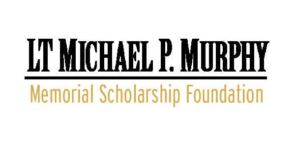 Michael P Murphy Foundation