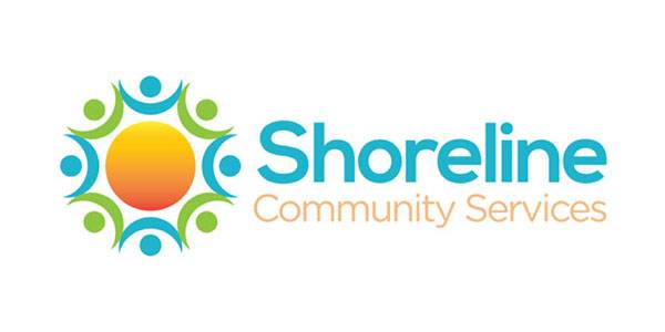 Shoreline Community Services