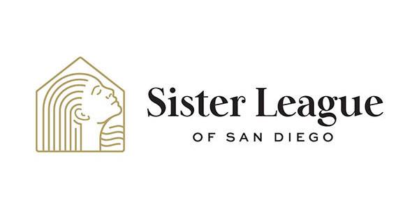 Sister League of San Diego