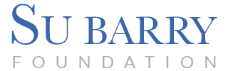 Su Barry Foundation