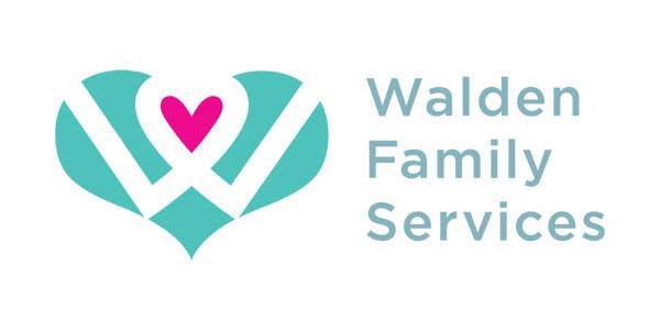 Walden Family Services